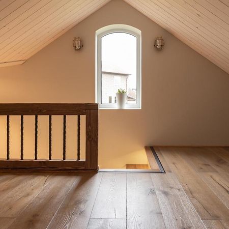 Cosy Bnb In The Center Of Vaggeryd Exteriör bild